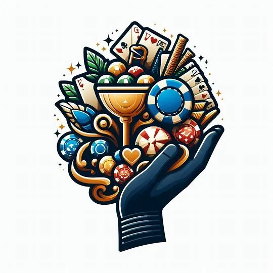 logo