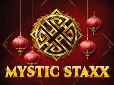 Betsafe Casino screenshot