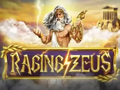 Betsafe Casino screenshot